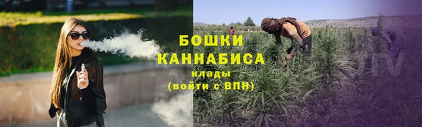 ALPHA PVP Покачи