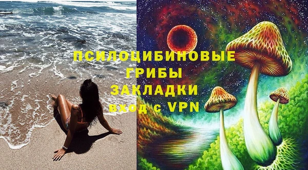 дмт Абинск