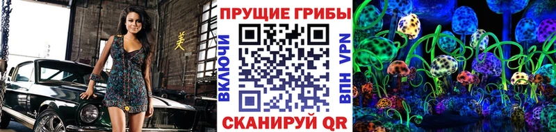 Галлюциногенные грибы Psilocybine cubensis  площадка телеграм  Красавино 